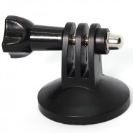 Крепление магнитное Zarrumi Magnetic 1 для экшн-камер