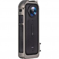 Металлическая рамка Zarrumi MF-IX4 для Insta360 X4