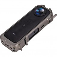 Металлическая рамка Zarrumi MF-IX4 для Insta360 X4