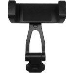 Держатель для смартфона Zarrumi Mill 16