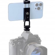 Держатель для смартфона Zarrumi Mill 16
