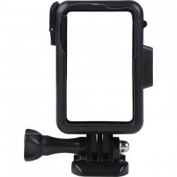 Вертикальная рамка Zarrumi PF-D3 для DJI Osmo Action 3, 4