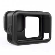 Комплект силиконовый Zarrumi S-13C для GoPro HERO13