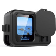 Чехол Zarrumi S-13 для GoPro GoPro HERO13, 12, 11, 10, 9 (черный)