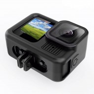 Комплект силиконовый Zarrumi S-13C для GoPro HERO13