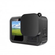 Комплект силиконовый Zarrumi S-13C для GoPro HERO13