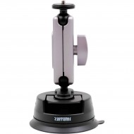 Крепление Zarrumi Action Sticky