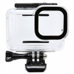 Водонепроницаемый бокс Zarrumi WP-910 для GoPro HERO13 / HERO12 / HERO11 / HERO10 / HERO9