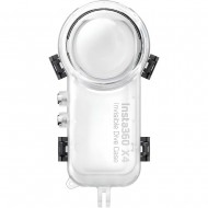 Водонепроницаемый бокс Zarrumi WPL-X4