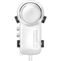 Водонепроницаемый бокс Zarrumi WPL-X4