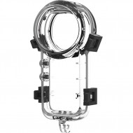 Водонипроницаемый бокс Zarrumi WPL-X5