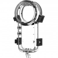 Водонипроницаемый бокс Zarrumi WPL-X5