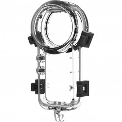 Водонипроницаемый бокс Zarrumi WPL-X5