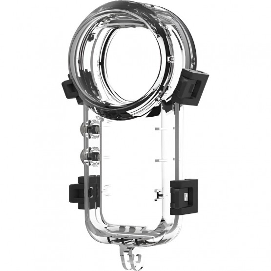 Водонипроницаемый бокс Zarrumi WPL-X5