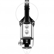 Аквабокс Zarrumi WPS-X4 (Insta360 X4)