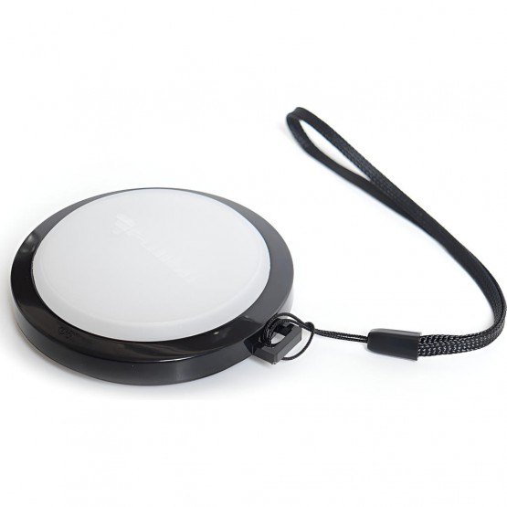 Крышка для настройки баланса белого Fujimi FJ-WBLC58 (58 мм)