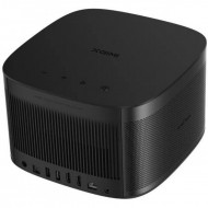 Наушники JBL Live Buds 3 (серебристый)