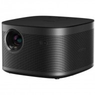 Наушники JBL Live Buds 3 (серебристый)