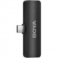 Радиосистема BOYA BY-V4U