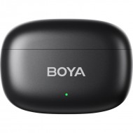 Радиосистема BOYA mini-12