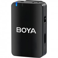 Радиосистема Boya BOYAMIC