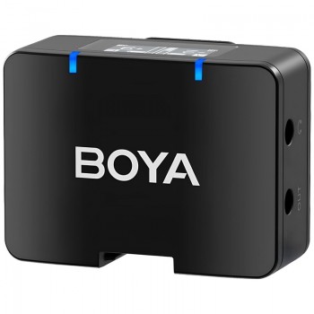 Радиосистема Boya BOYAMIC