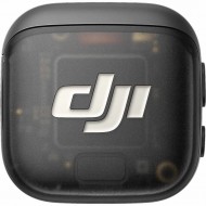 Передатчик DJI Mic 3 Transmitter