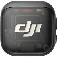 Передатчик DJI Mic 3 Transmitter