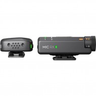Радиосистема DJI MIC MINI (1 TX + 1 RX)