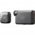 Радиосистема DJI Mic Mini (1TX + 1RX)