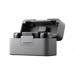 Радиосистема DJI MIC MINI