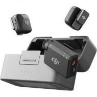 Радиосистема DJI MIC MINI