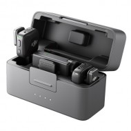 Радиосистема DJI MIC MINI