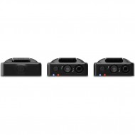Радиосистема Rode Wireless GO III (Gen 3)