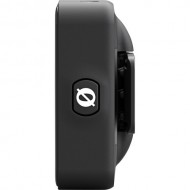 Радиосистема RODE Wireless ME Dual (черный)