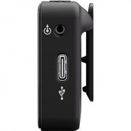 Радиосистема RODE Wireless ME Dual (черный)