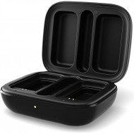 Радиосистема Rode Wireless Micro USB Type-C (черный)