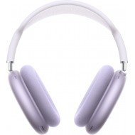 Наушники Apple AirPods Max (с разъёмом USB Type-C, фиолетовый)