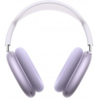 Наушники Apple AirPods Max (с разъёмом USB Type-C, фиолетовый)