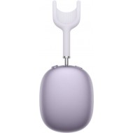 Наушники Apple AirPods Max (с разъёмом USB Type-C, фиолетовый)