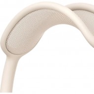 Наушники Apple AirPods Max (с разъёмом USB Type-C, звездный свет)