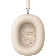 Наушники Apple AirPods Max (с разъёмом USB Type-C, звездный свет)