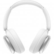 Наушники Anker SoundCore Space Q45 (белый)