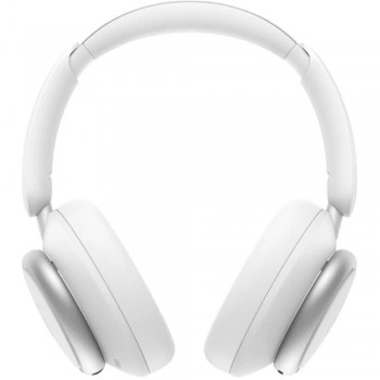 Наушники Anker SoundCore Space Q45 (белый)