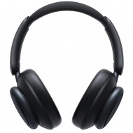 Наушники Anker SoundCore Space Q45 (черный)