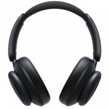 Наушники Anker SoundCore Space Q45 (черный)