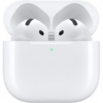 Наушники Apple AirPods 4 (без активного шумоподавления) 