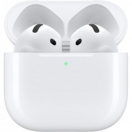 Наушники Apple AirPods 4 (с активным шумоподавлением)