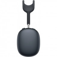 Наушники Apple AirPods Max (с разъёмом USB Type-C, полуночный)