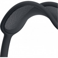 Наушники Apple AirPods Max (с разъёмом USB Type-C, полуночный)